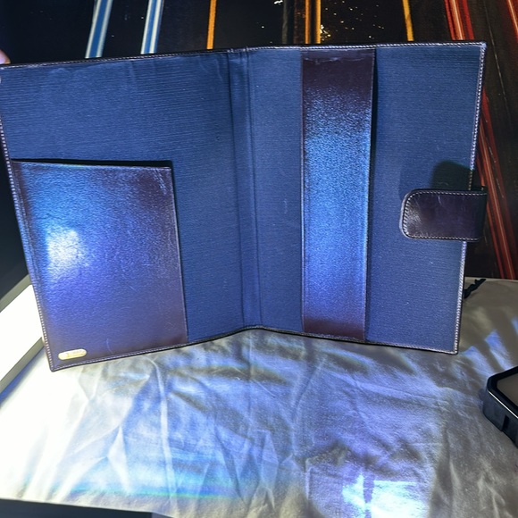 Fendi book cover authentic - Picture 4 of 7